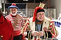 VBS_9865 - Investitura Re Peperone e Bela Povronera Carnevale di Carmagnola 2025